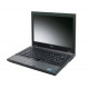 Dell Laptop Latitude E5410 Core i5 DualCore 2.67Ghz E5410-2660